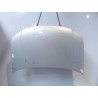 CAPOT VOLKSWAGEN TOURAN 09-