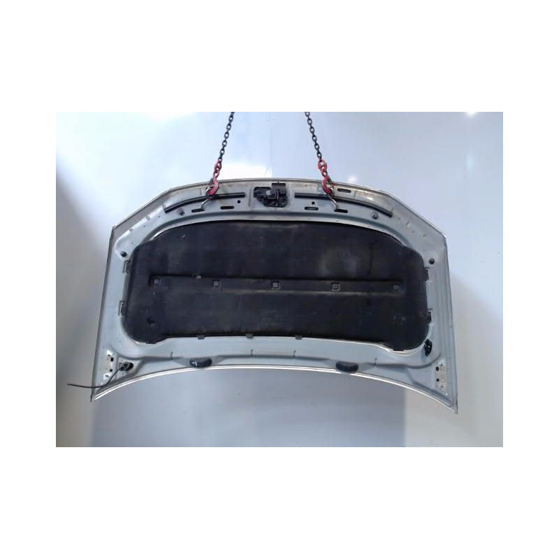 CAPOT VOLKSWAGEN TOURAN 09-