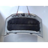 CAPOT VOLKSWAGEN TOURAN 09-
