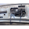 CAPOT VOLKSWAGEN TOURAN 09-
