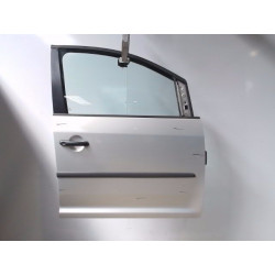 PORTE AVD