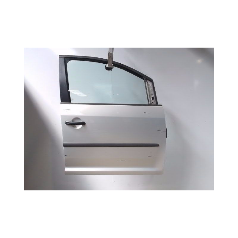 PORTE AVANT DROIT VOLKSWAGEN TOURAN 09-