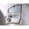 PORTE AVANT DROIT VOLKSWAGEN TOURAN 09-