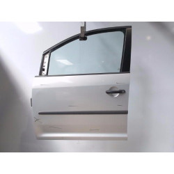 PORTE AVG