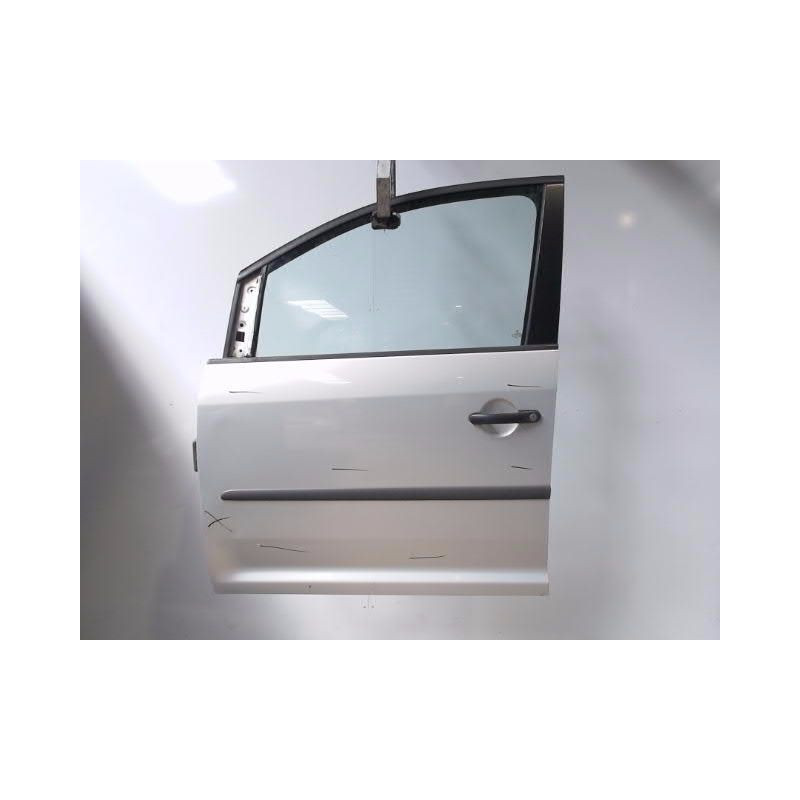 PORTE AVANT GAUCHE VOLKSWAGEN TOURAN 09-