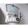 PORTE AVANT GAUCHE VOLKSWAGEN TOURAN 09-