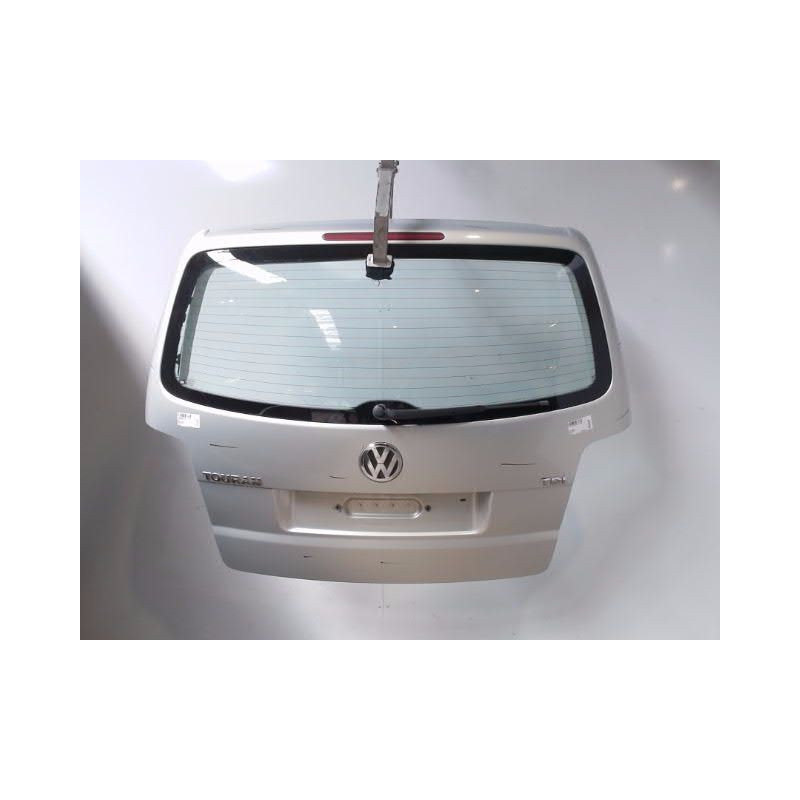 HAYON VOLKSWAGEN TOURAN 09-