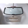 HAYON VOLKSWAGEN TOURAN 09-