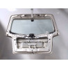 HAYON VOLKSWAGEN TOURAN 09-