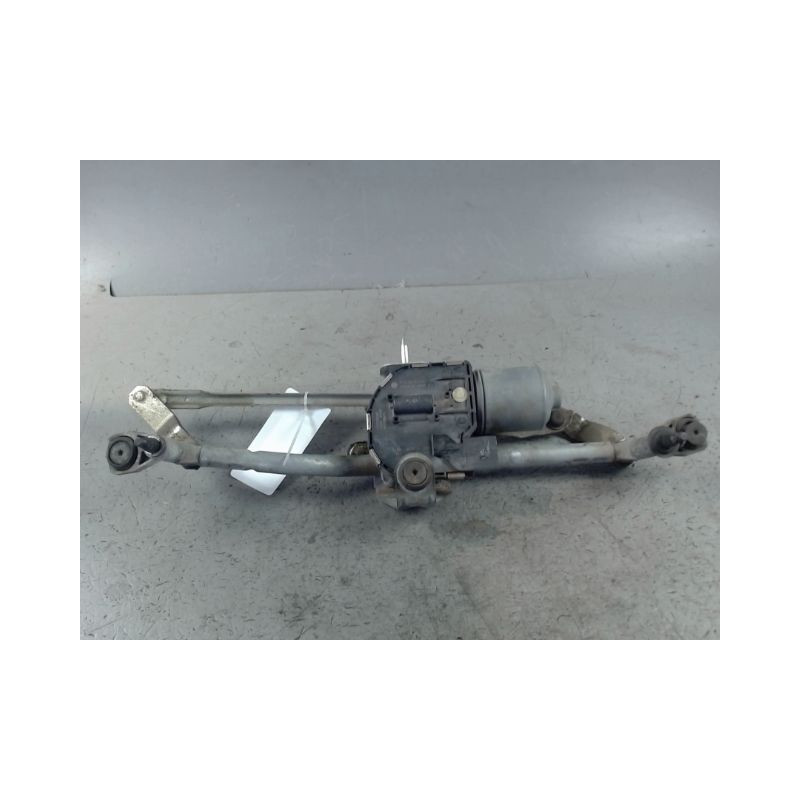 MECANISME ESSUIE-GLACE AVANT VOLKSWAGEN TOURAN 09-