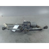 MECANISME ESSUIE-GLACE AVANT VOLKSWAGEN TOURAN 09-