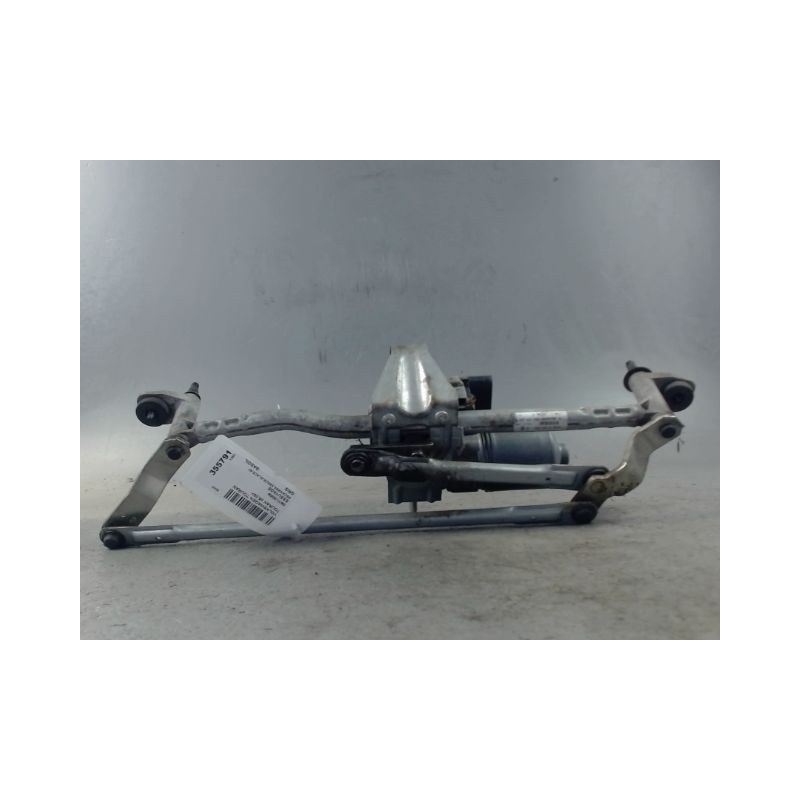 MECANISME ESSUIE-GLACE AVANT VOLKSWAGEN TOURAN 09-