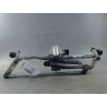 MECANISME ESSUIE-GLACE AVANT VOLKSWAGEN TOURAN 09-