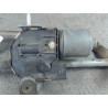 MECANISME ESSUIE-GLACE AVANT VOLKSWAGEN TOURAN 09-