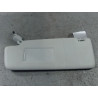 PARE-SOLEIL G VOLKSWAGEN TOURAN 09-
