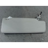PARE-SOLEIL G VOLKSWAGEN TOURAN 09-