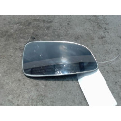 GLACE RETROVISEUR EXT D