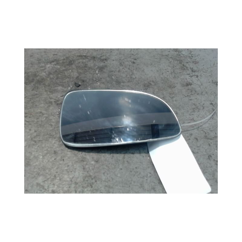 GLACE RETROVISEUR EXT D OPEL ASTRA GTC 3P