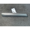 PROTECTION AILE ARRIERE DROIT PEUGEOT 207 CC