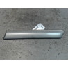PROTECTION AILE ARRIERE GAUCHE PEUGEOT 207 CC