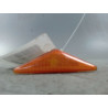 REPETITEUR AILE GAUCHE FORD FOCUS CLIPPER 98-04