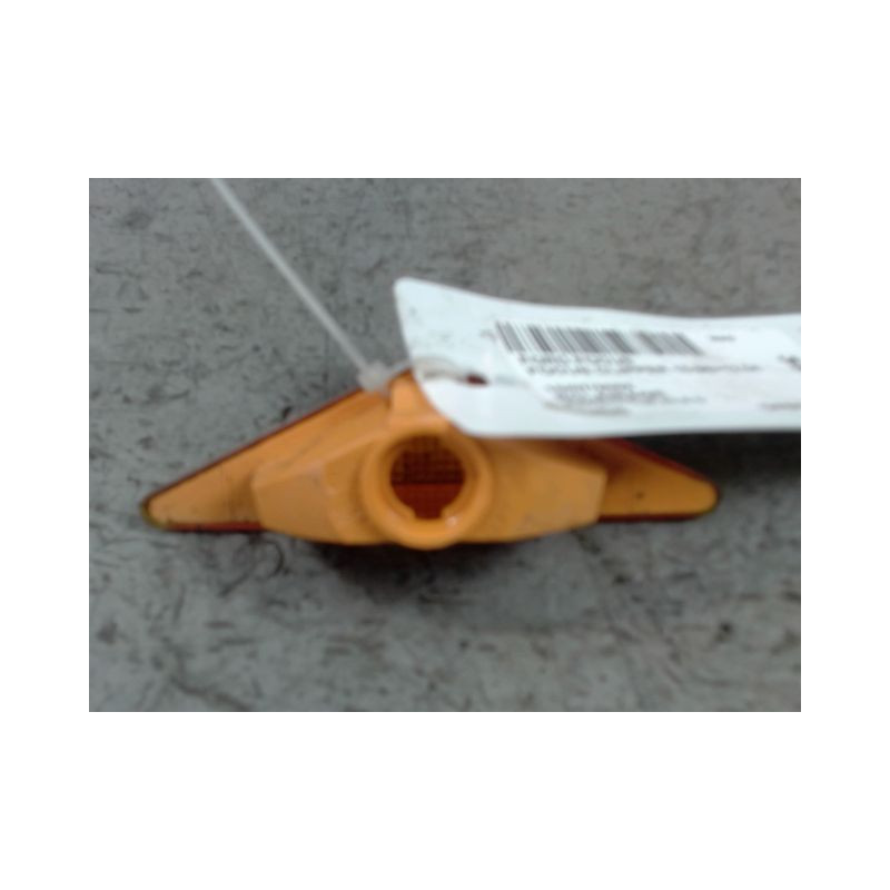 REPETITEUR AILE GAUCHE FORD FOCUS CLIPPER 98-04