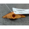 REPETITEUR AILE GAUCHE FORD FOCUS CLIPPER 98-04