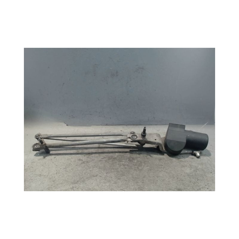 MECANISME ESSUIE-GLACE AVANT FORD FOCUS CLIPPER 98-04