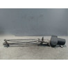 MECANISME ESSUIE-GLACE AVANT FORD FOCUS CLIPPER 98-04