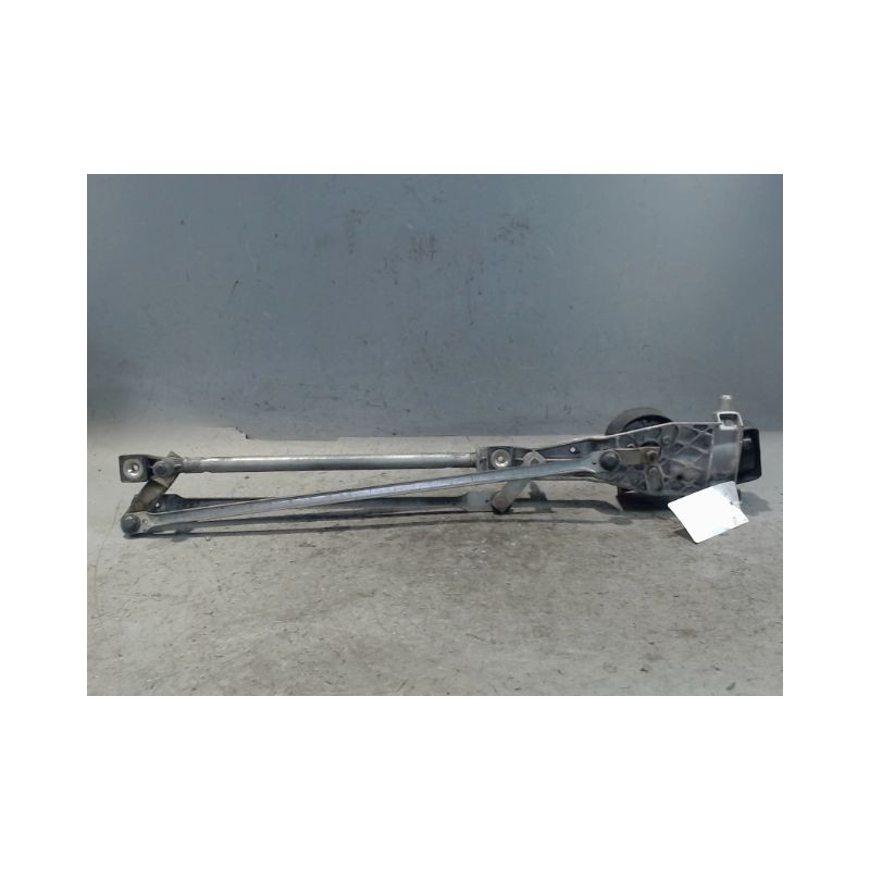 MECANISME ESSUIE-GLACE AVANT FORD FOCUS CLIPPER 98-04