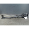 MECANISME ESSUIE-GLACE AVANT FORD FOCUS CLIPPER 98-04