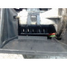 MECANISME ESSUIE-GLACE AVANT FORD FOCUS CLIPPER 98-04