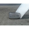 REPETITEUR AILE DROIT CITROEN SAXO 99-