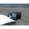 REPETITEUR AILE DROIT CITROEN SAXO 99-
