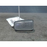 REPETITEUR AILE GAUCHE CITROEN SAXO 99-