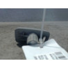 REPETITEUR AILE GAUCHE CITROEN SAXO 99-