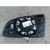 GLACE RETROVISEUR EXT D AUDI A3 2003-