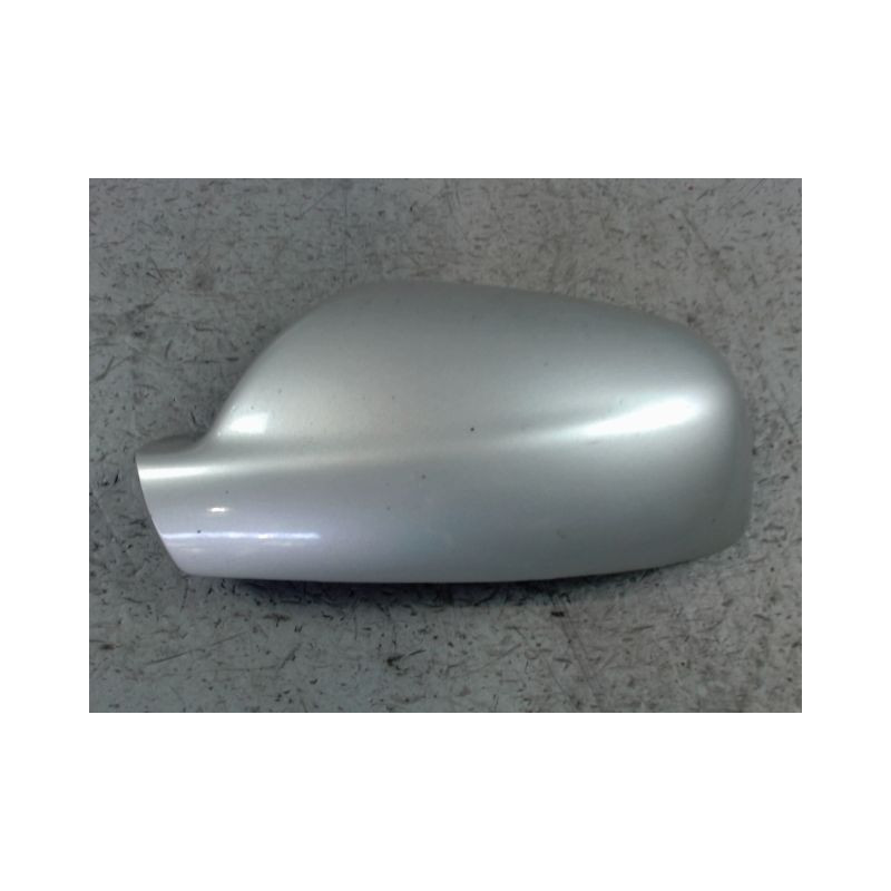 CARENAGE RETROVISEUR EXTERIEUR GAUCHE PEUGEOT 307 2005-2007