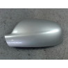 CARENAGE RETROVISEUR EXTERIEUR GAUCHE PEUGEOT 307 2005-2007