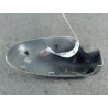 CARENAGE RETROVISEUR EXTERIEUR GAUCHE PEUGEOT 307 2005-2007
