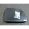 GLACE RETROVISEUR EXT D RENAULT KANGOO EXPRESS 97-2003