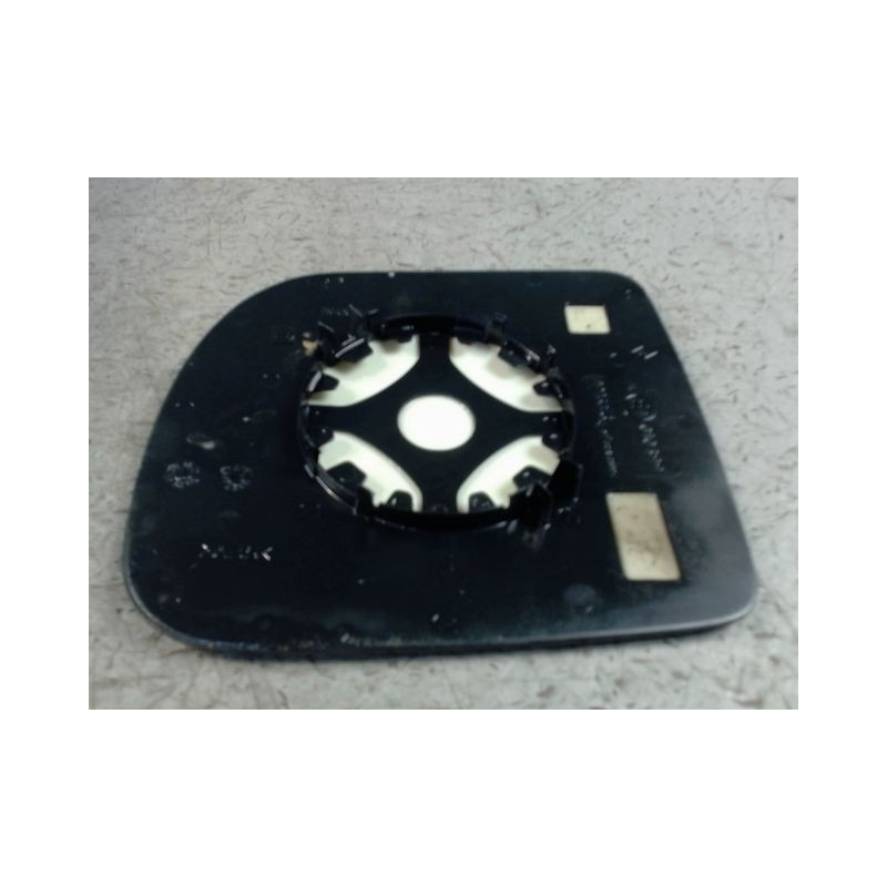 GLACE RETROVISEUR EXT D RENAULT KANGOO EXPRESS 97-2003
