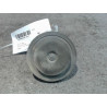 KLAXON / AVERTISSEUR VOLKSWAGEN GOLF IV 98-2004