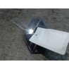SIGLE CALANDRE RENAULT CLIO III 2005-