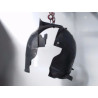 PARE-BOUE AVANT GAUCHE CITROEN C4 04-08