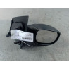 RETROVISEUR EXTERIEUR DROIT CITROEN C2 2005-