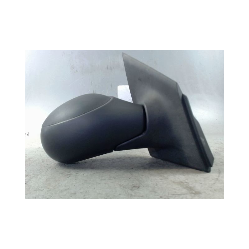 RETROVISEUR EXTERIEUR DROIT CITROEN C2 2005-
