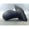 RETROVISEUR EXTERIEUR DROIT CITROEN C2 2005-