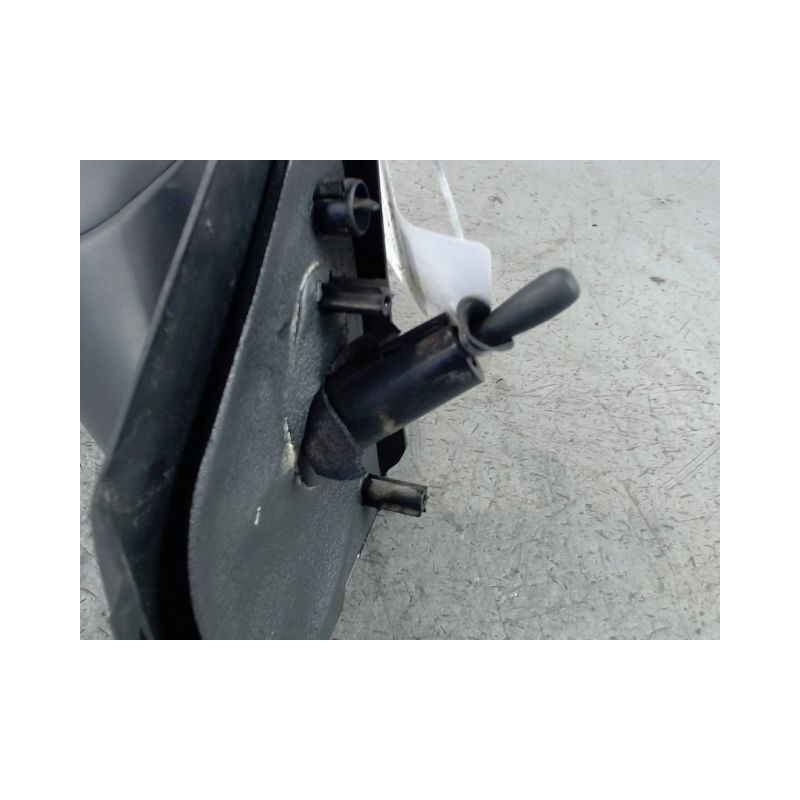 RETROVISEUR EXTERIEUR DROIT CITROEN C2 2005-