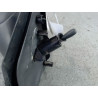 RETROVISEUR EXTERIEUR DROIT CITROEN C2 2005-